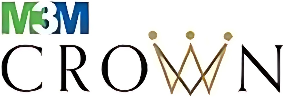 m3mlogo