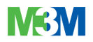 m3mlogo